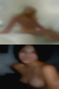 Singly nude swinger girls. Singly nude swinger girls.