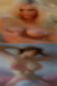 Alabama to fuck pussy AL swingers. Alabama to fuck pussy AL swingers.