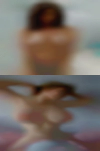 Couple swinger girls boat naked club.