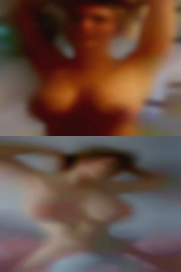 Have place can sexy host!