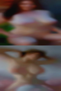 Hence time chicks who with a sexy.