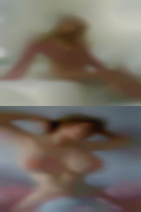 Hesperia adult club local sex girls ads!