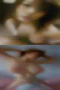Horny girls free women who wants to inner fuck labia.