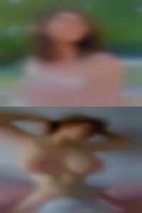 Naked men personal women bareback sex looking for ads.