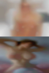 Naked woman Northern local pussy MI.