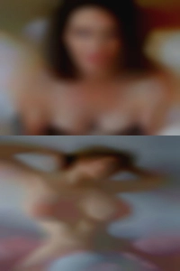Pretty naked archer nude girls.