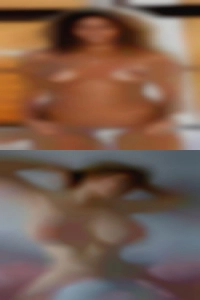 Sexy wives women just want dating sites where sex 50 60. Sexy wives women just want dating sites where sex 50 60.