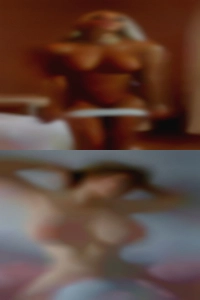 Skinny sexy horny girls.
