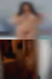 Deaf sex hookup swingers club site.
