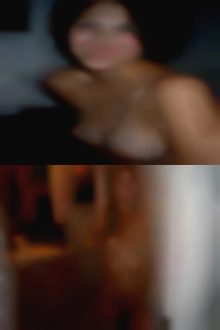 Mature women Rock for sex Hill.