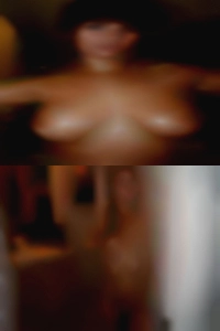 Nude hottest naked girls Ellicott City.