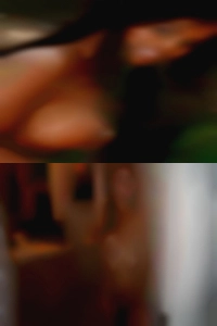 Sexy hot mature women Bronx naked swinger.