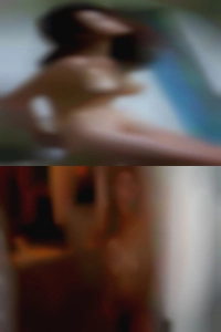 Swingers women pussy hot in black Dundalk.