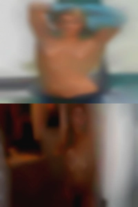 Wanner of fuck horny horny cheating wives women.