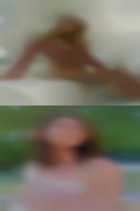 405-590-0376 girls looking text for sex me.