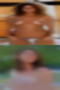 Ask lustful women questions later ! Ask lustful women questions later !