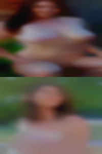 Fifty fuck nude woman.