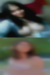 First couples swapping horny wives to fuck wife!
