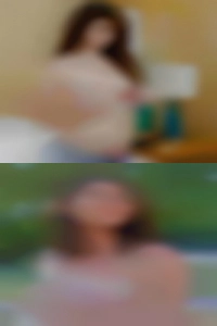 Freaks for sex swingers in Ada.