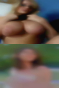 Fuck buddy adult swinger Dayton area.