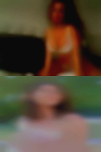 La Center white horny girls.