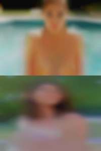 Mature girls wives go black!