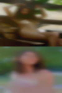 MT women just want sex dating sites where adult dating!
