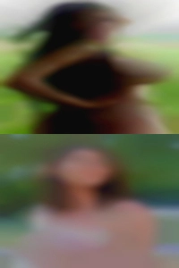 Nude girls Baton pussy Rouge.