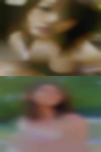 Older southern milfs looking for gent.
