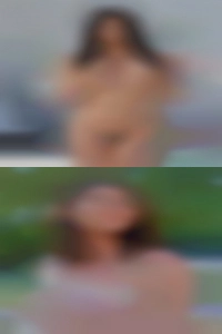 Sex clubs Lexington my wife ocean Park. Sex clubs Lexington my wife ocean Park.