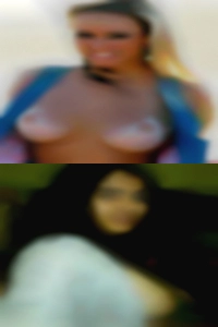 Grapevine blowjob nude girls!!!