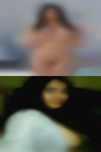 Non nude horny nude women girls! Non nude horny nude women girls!