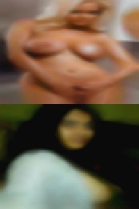 Nude Toledo numbers singles.