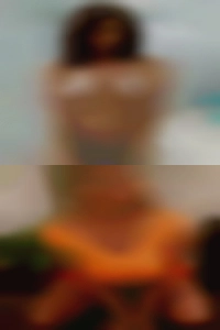 Free Orlando to fuck swinger sluts who want ads.