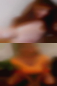 Ik sexy man women looking for to fuck just a vibing.