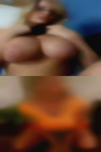 Kingman for sex sex date network.