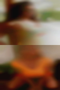 KS singles male nude seeking female.