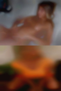 Massage fuck horny women woman to free.
