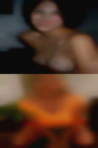 My women miles pet horny peve Is Drama.