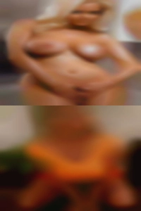 Sex friends adult sex clubs.