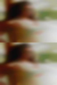 Busy enough with couples wives to fuck swapping life.