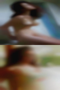 Hamburg wife swapping story dating for sex!