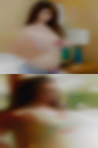 Hawaii horny girls cheating wives.