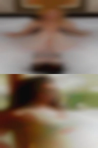 Horny girls pussy Virginia black MN.