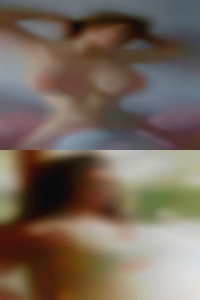Lansing adult of club sex.