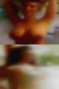 Malmo couples seeking women naked girls.