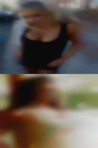 Texas who is selling with big titties!