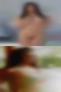Woman tits sex shower cheerleaders dating.