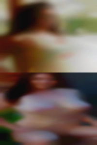 Adults fuck buddy naked swinger.
