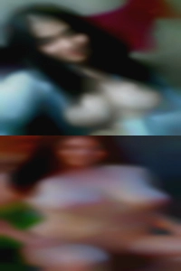 Arkansas Dixie horny milf rider. Arkansas Dixie horny milf rider.